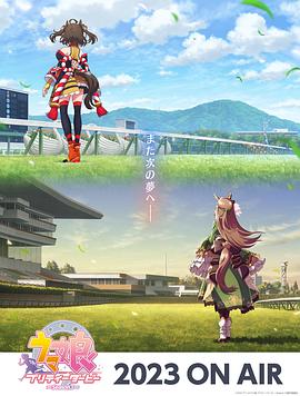 优化网站电视剧片段推荐