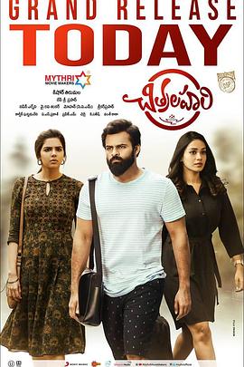 营销网站优化资质申请