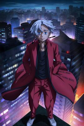 专业网站seo如何优化