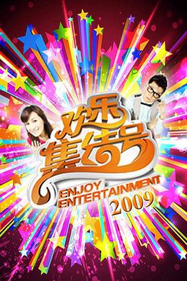 网站优化怎么开始